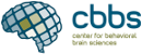 CBBS logo